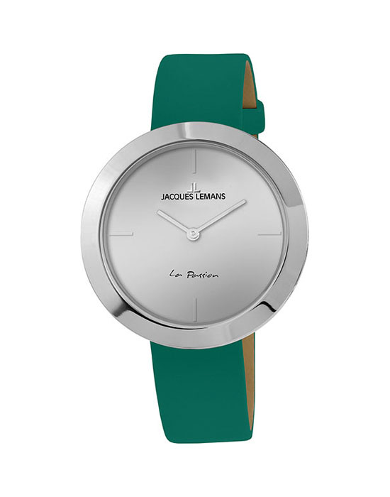 Часы Jacques Lemans La Passion 1-2031E